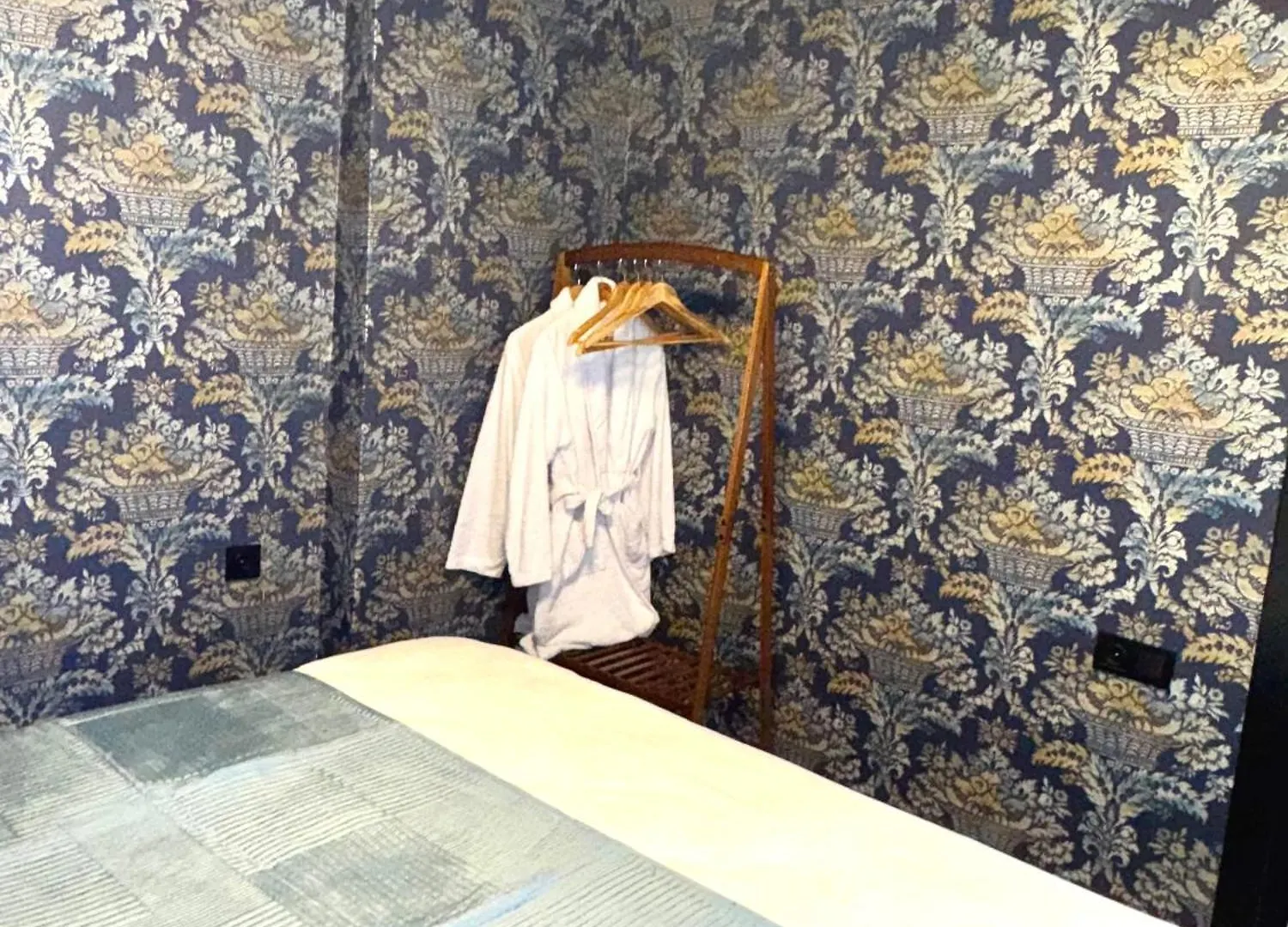 Cozy Apartment In Old Tbilisi Gruzie
