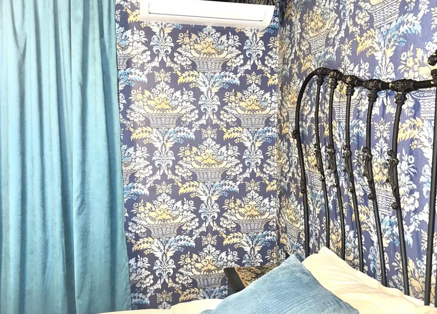 Cozy Apartment In Old Tbilisi Gruzie